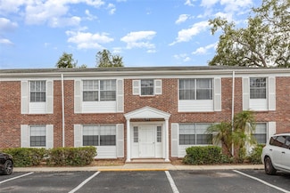 4507 9th St W Unit A2, Bradenton, FL 34207