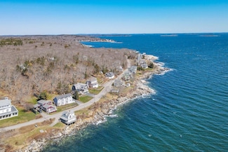 147 Maine 32, Bristol, ME 04554