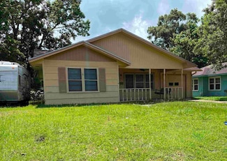 885 Callaway Dr, Beaumont, TX 77706