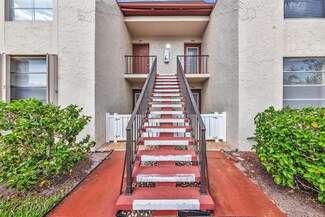 8 Willowbrook Ln Unit 1040, Delray Beach, FL 33446