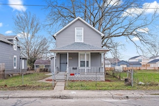 2841 E 10th Ave, Columbus, OH 43219