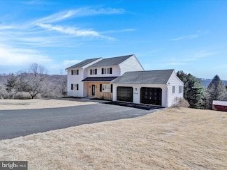 213 Miller Rd, Reading, PA 19608