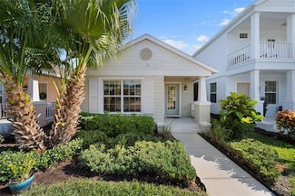 6511 Pine Breeze Run, Sarasota, FL 34243