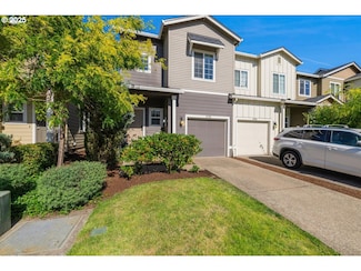 21752 SW Berkshire Terrace, Sherwood, OR 97140