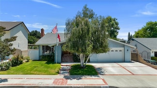 2146 N Brower St, Simi Valley, CA 93065
