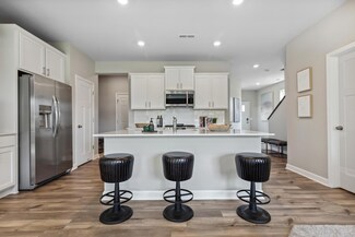 22565 Isla Way, Rogers, MN 55374