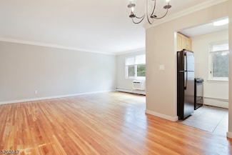806 Morris Turnpike Unit 2D1, Short Hills, NJ 07078