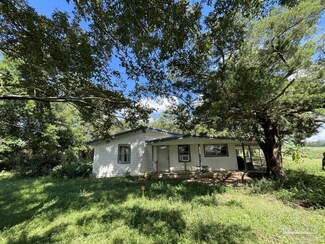 11974 Florida 89, Jay, FL 32565