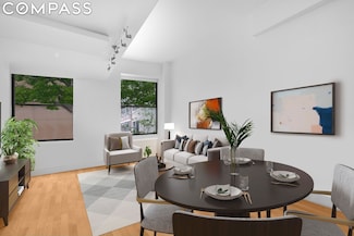 99 John St Unit 403, New York, NY 10038