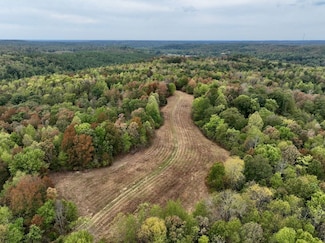 0 Bakerville Rd Unit WP 001 21446733, Waverly, TN 37185