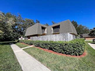 4713 47th Way, West Palm Beach, FL 33407