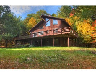 80 Ryan Ln, Otis, MA 01253