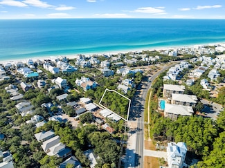 Lot 22 N Heritage Dunes Ln, Santa Rosa Beach, FL 32459