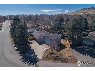 2605 Crabapple Ct, Golden, CO 80401