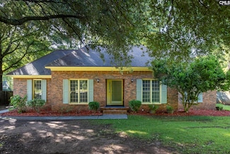 105 Thornhill Rd, Columbia, SC 29212