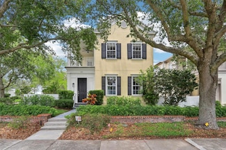 4001 Corrine Dr, Orlando, FL 32814
