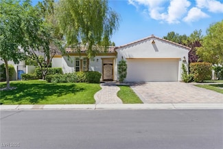 11775 Woodbrook Ct, Las Vegas, NV 89141