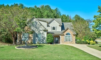 2139 Red Tail Ln, Auburn, AL 36879