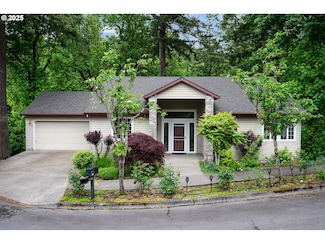 1315 SW 19th Dr, Gresham, OR 97080