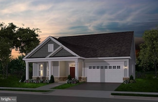 326 Heritage Shores Cir, Bridgeville, DE 19933