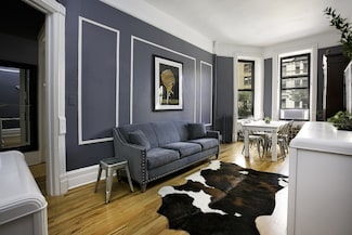 102 W 86th St Unit 2F, New York, NY 10024