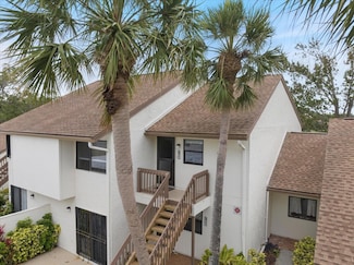 758 Bird Bay Dr W Unit 169, Venice, FL 34285