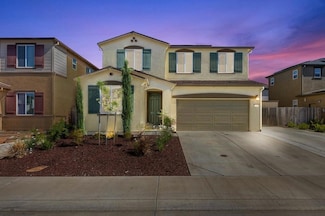 1344 Grant St, Lincoln, CA 95648