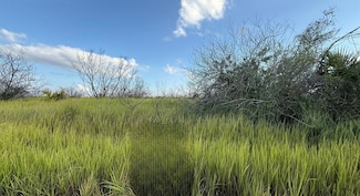 1510 Briscoe Cir SW, Palm Bay, FL 32908