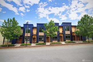 2059 NW Talus Dr, Issaquah, WA 98027