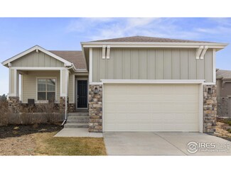6138 Spearmint Ct, Fort Collins, CO 80528
