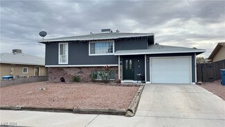 7309 Raincloud Dr, Las Vegas, NV 89145