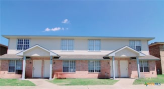 3206 Hereford Ln, Killeen, TX 76542