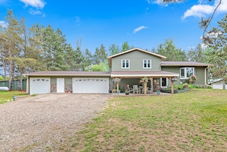 4480 253rd Ave NW, Isanti, MN 55040