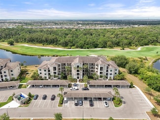 17510 Gawthrop Dr Unit 208, Lakewood Ranch, FL 34211