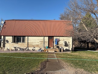 22314 Bud Rd, East Bennett, SD 57551