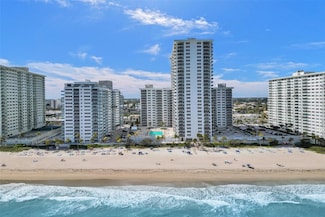 3500 Galt Ocean Dr Unit 106, Fort Lauderdale, FL 33308