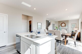 12890 Lawrence Way, Rogers, MN 55374
