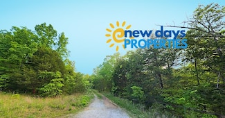 2505 Summer Set Dr, Horseshoe Bend, AR 72512