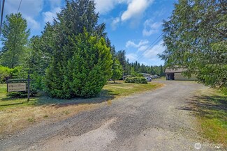 7470 Glenwood Rd SW, Port Orchard, WA 98367