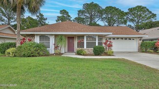 3237 Vail View Dr, Port Orange, FL 32128