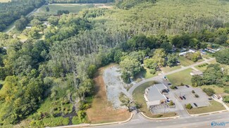 233 Williams Cir SW, Huntsville, AL 35824