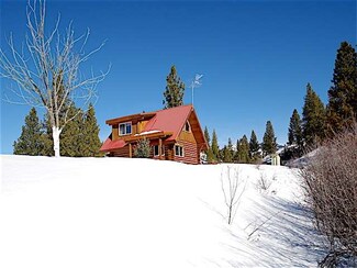 3860 Highway 71, Cambridge, ID 83610