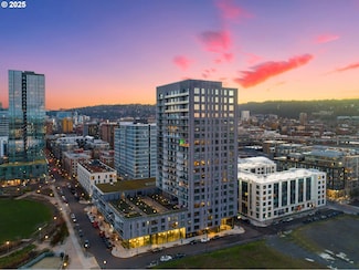 1150 NW Quimby St Unit 1312, Portland, OR 97209
