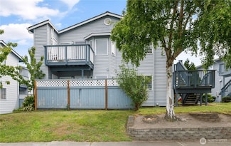 730 SE 8th Ave Unit B101, Oak Harbor, WA 98277