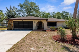 2072 Maguire Ave, Spring Hill, FL 34608