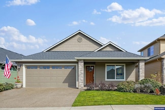 746 SE Stoneridge Ln, Dallas, OR 97338
