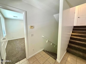 330 S Farmer Ave Unit 102, Tempe, AZ 85281