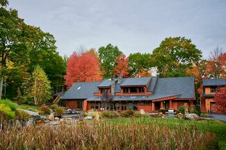 338 Locks Pond Rd, Shutesbury, MA 01072