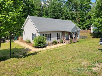 51 Founders Way, Arden, NC 28704