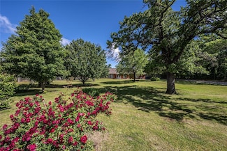 9235 NE 36th St, Spencer, OK 73084